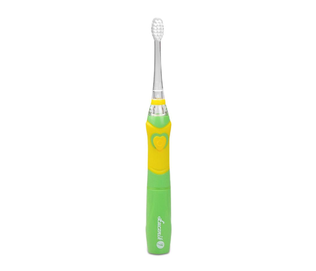 Łucznik SZCZOTECZKA SONICZNA ŁUCZNIK SG-977JUNIOR ### - 1390500 - zdjęcie